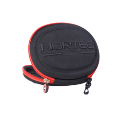 NORTEC MICRO CRAMPONS NORDIC RAMPONCINI 